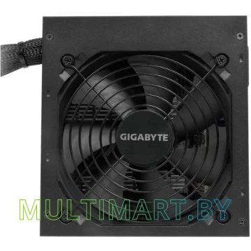 Блок питания Gigabyte GP-PB500 500W картинка 3